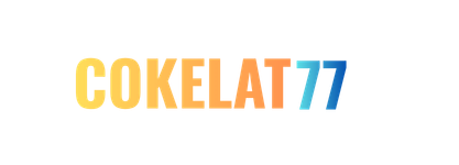 COKELAT77
