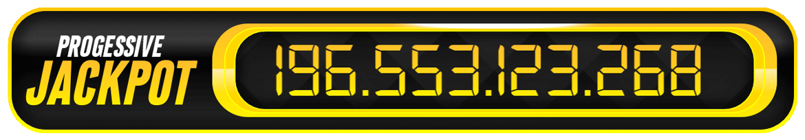 COKELAT77 jackpot